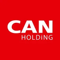 Can Holding
