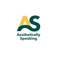 Aesthetically Speaking