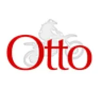 Otto Brothers