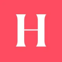 Harken