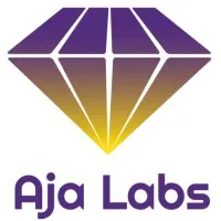 Aja Labs Inc.