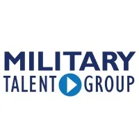 Military Talent Group