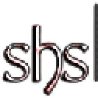 STROUD HIGH SCHOOL STROUD HIGH SCHOOL