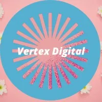 vertex Digital marketing