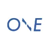 One Digital / İstanbul One Digital / İstanbul