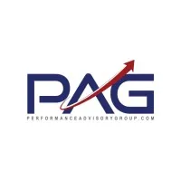 Performance Advisory Group