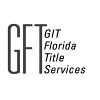 GIT Florida Title Services