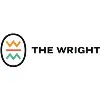 Charles H. Wright Museum of African American History Charles H. Wright Museum of African American History