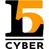 LeveL5Cyber