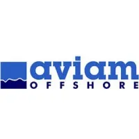 Aviam Offshore Engineering Company Limited