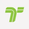 SPTrans