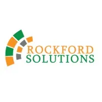 Rockford Solutions Private Limited Rockford Solutions Private Limited