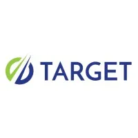 Target Energy Solutions email format