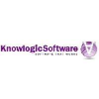 Knowlogic Software Corporation