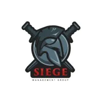 Siege Management Group