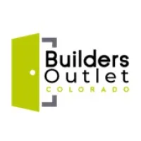 Builders Outlet Builders Outlet