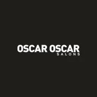 Oscar Oscar Salons