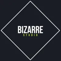 Bizarre Studio