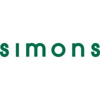 Simons Jewelers