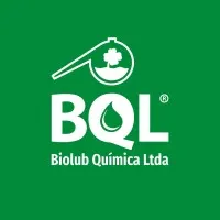 Biolub Química