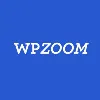 WPZOOM WPZOOM