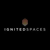 IgnitedSpaces