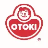 OTOKI America OTOKI America