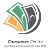 Consumer Centre Inc