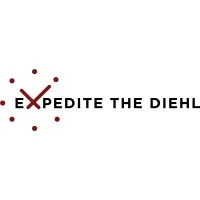 Expedite The Diehl LLC