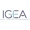 IGEA BRAIN, SPINE, PAIN & ORTHOPEDICS IGEA BRAIN, SPINE, PAIN & ORTHOPEDICS
