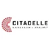 Citadelle Defence and Security Consultancy Citadelle Defence and Security Consultancy
