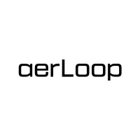 aerLoop