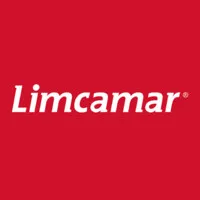 Limcamar - limpieza y servicios