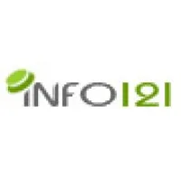 Info121