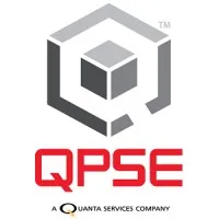 QPS Engineering, LLC