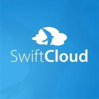 SwiftCloud