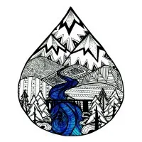 Satellite Spirits, Inc Satellite Spirits, Inc