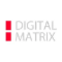 Havas Worldwide Digital Matrix