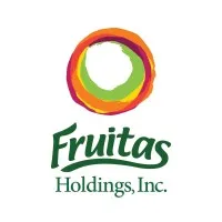 Fruitas Holdings, Inc.