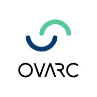OVARC OVARC