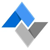 Stirling Insurance Partners, LLC