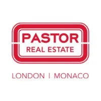 Pastor Real Estate