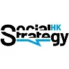 Social Strategy Hong Kong Social Strategy Hong Kong