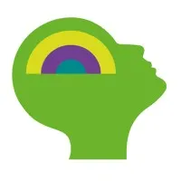 Pharmagest Belgium & Luxembourg