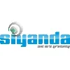 Siyanda Software Solutions
