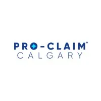 Pro-Claim Calgary