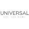Universal Furniture Universal Furniture