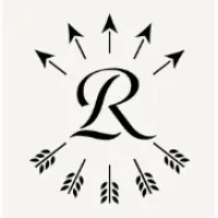 CHATEAU LAFITE ROTHSCHILD