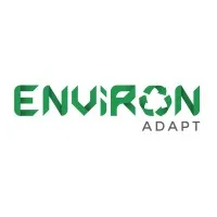 Environ-Adapt
