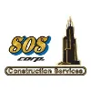 SOS Corporation SOS Corporation